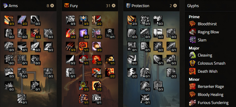 Fury-Warrior-PvE-Build-cataclysm-Talents-and-Glyphs.jpg