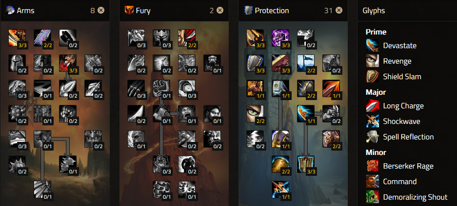 Protection-Warrior-PvE-Build-cataclysm-Talents-and-Glyphs.jpg