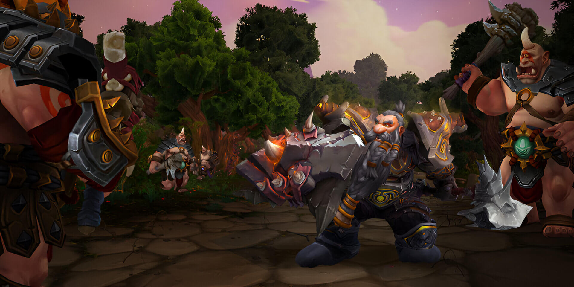 protection-warrior-tank-wow-cataclysm.jpeg