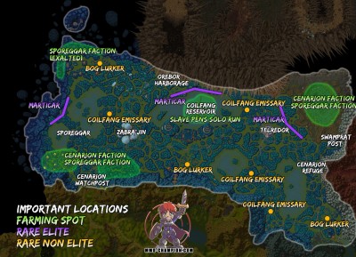 zangarmarsh.jpg