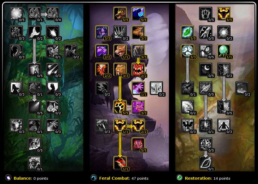 PVE-Feral-Druid-Tank-Talents-TBC-2.4.3.jpg