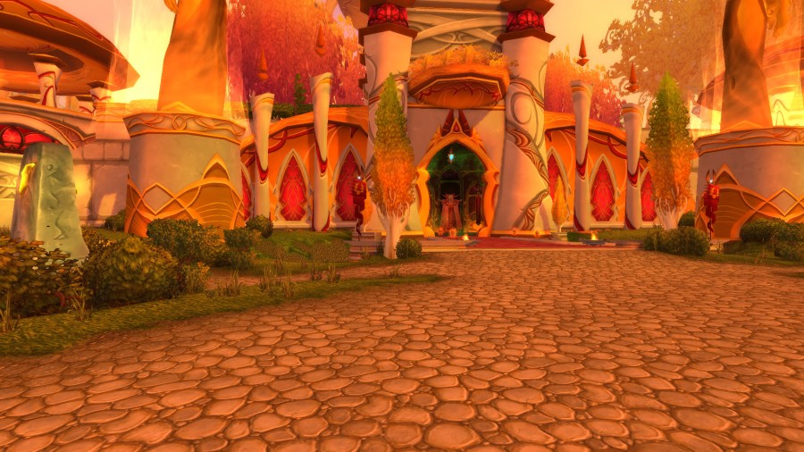 Sunwell Plateau Entrance.jpg