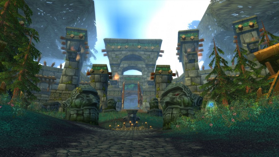 Zul’Aman Entrance.jpg