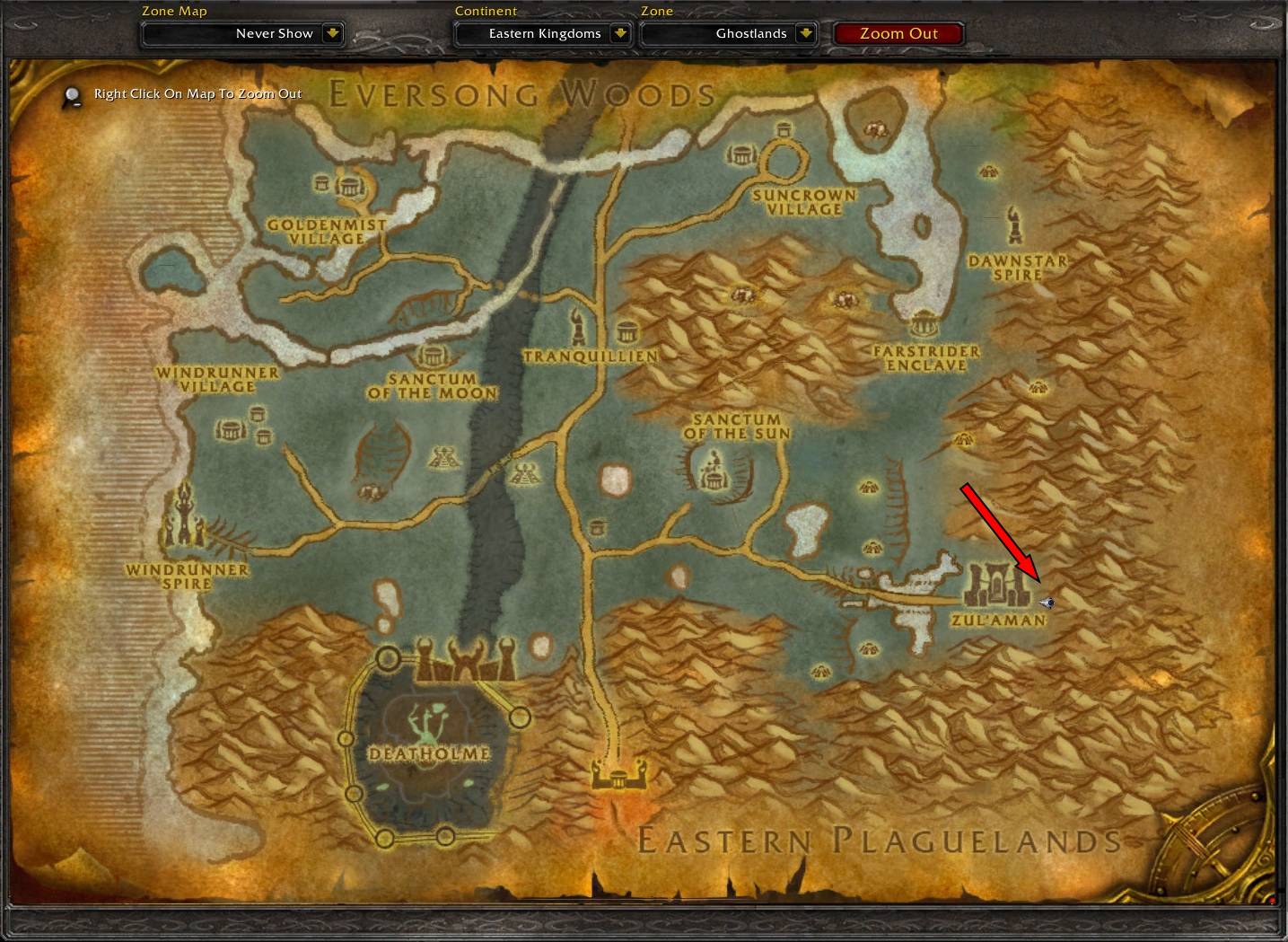 Zul’Aman Location.jpg
