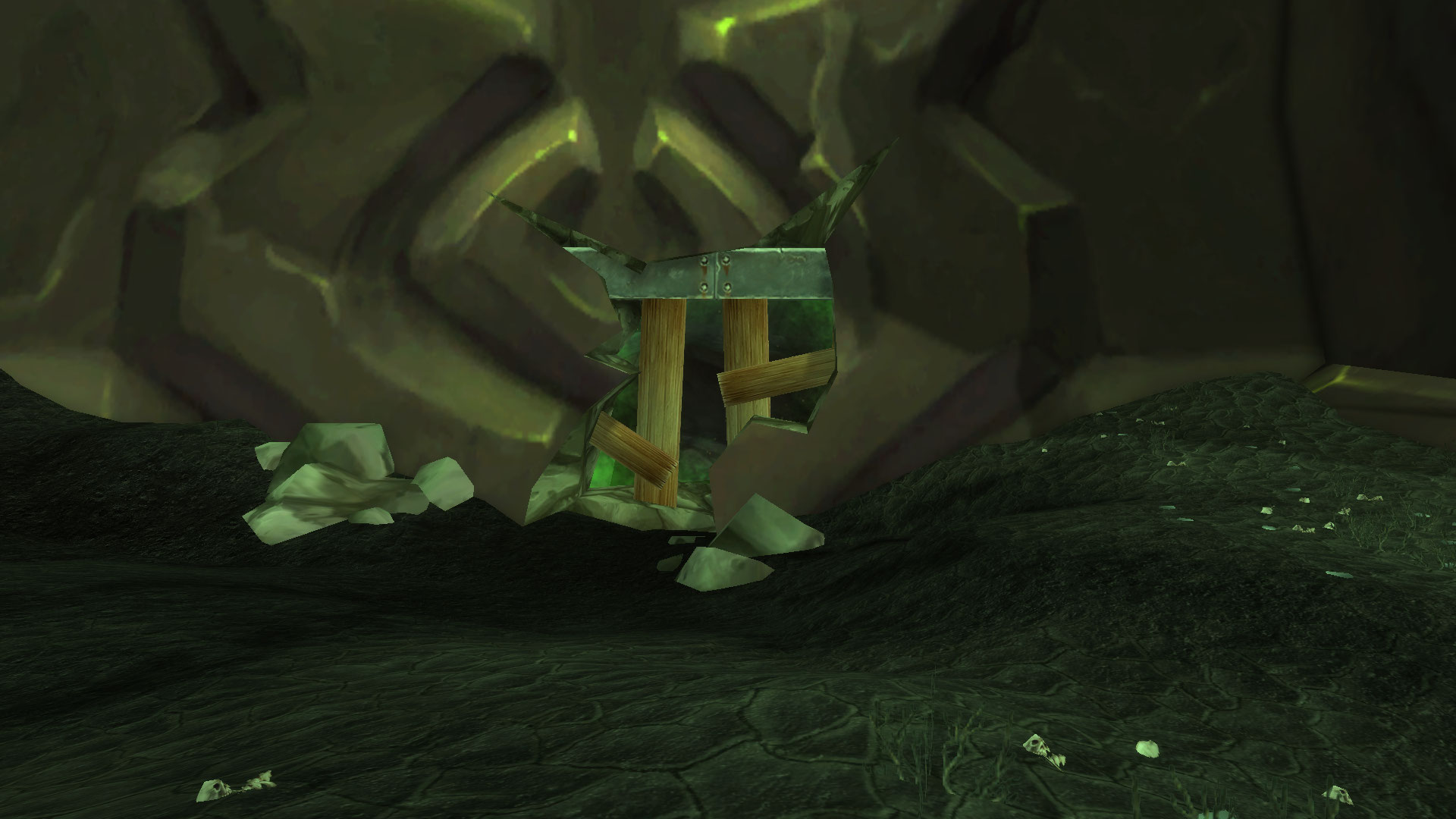 The Black Temple Entrance.jpg