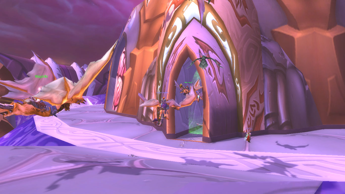 The Eye Map.jpg