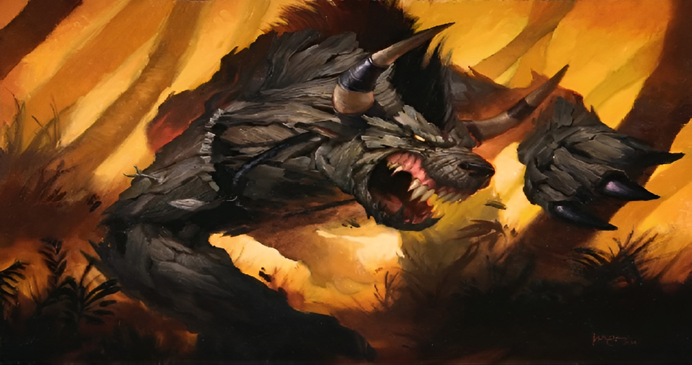 druid-feral-bear-wow-tbc.jpg