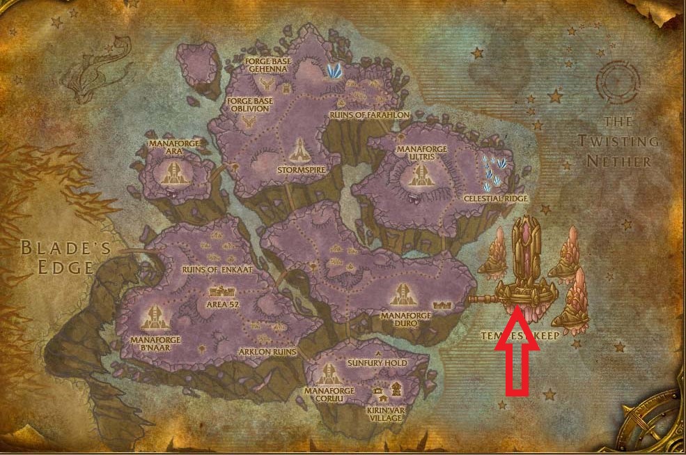 The Eye Location.jpg