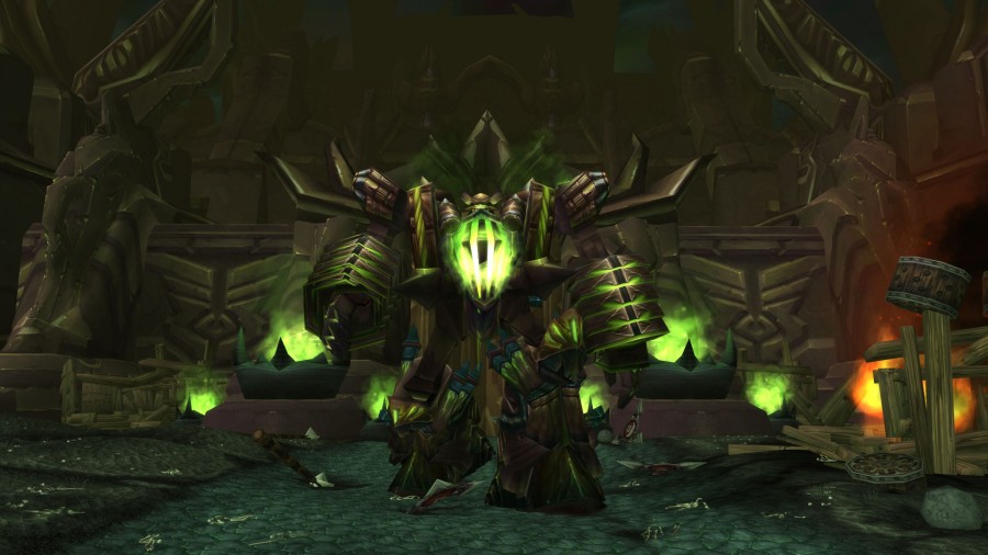 Doomwalker.jpg