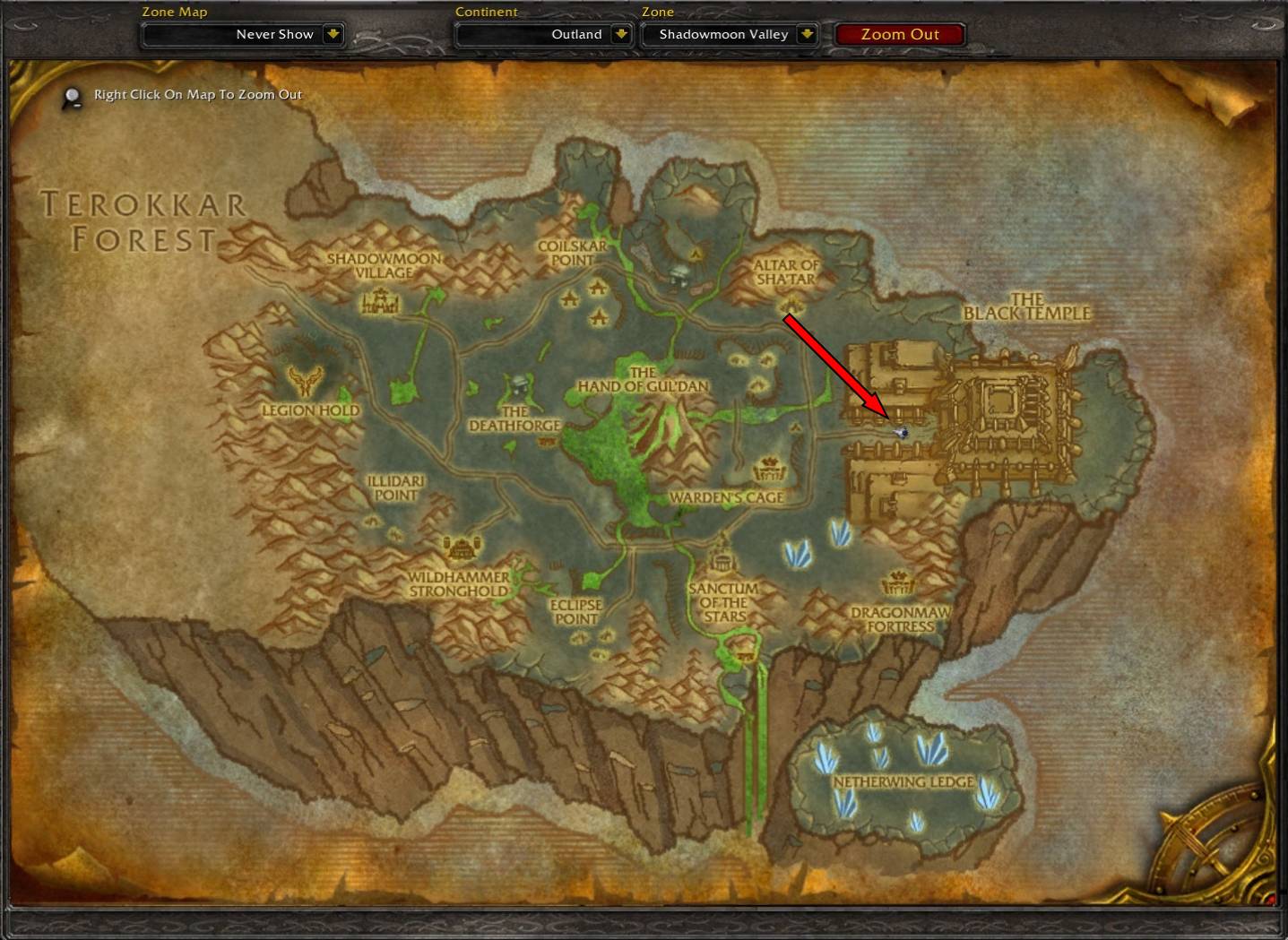 Doomwalker Location.jpg