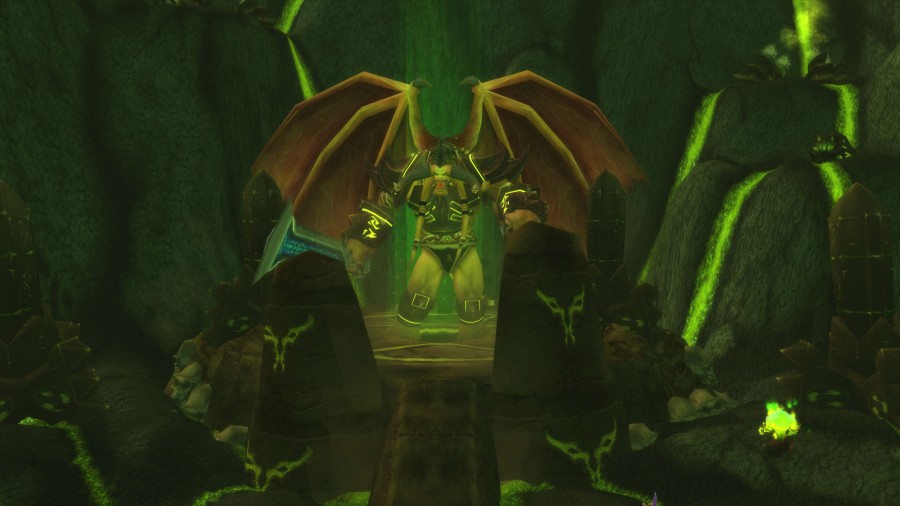 Doom Lord Kazzak.jpg