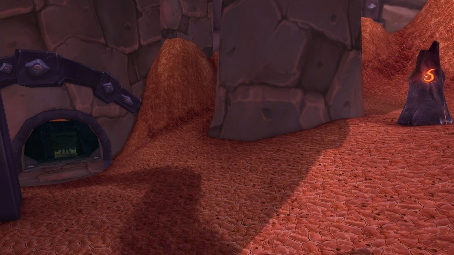 Magtheridon’s Lair Entrance.jpg