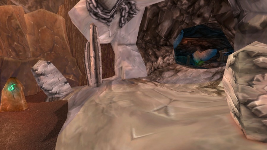 Gruul’s Lair Entrance.jpg