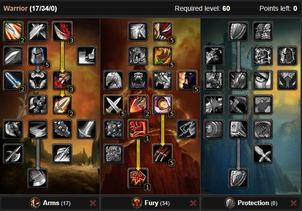 fury-warrior-dps-talents-vanilla-wow.jpg