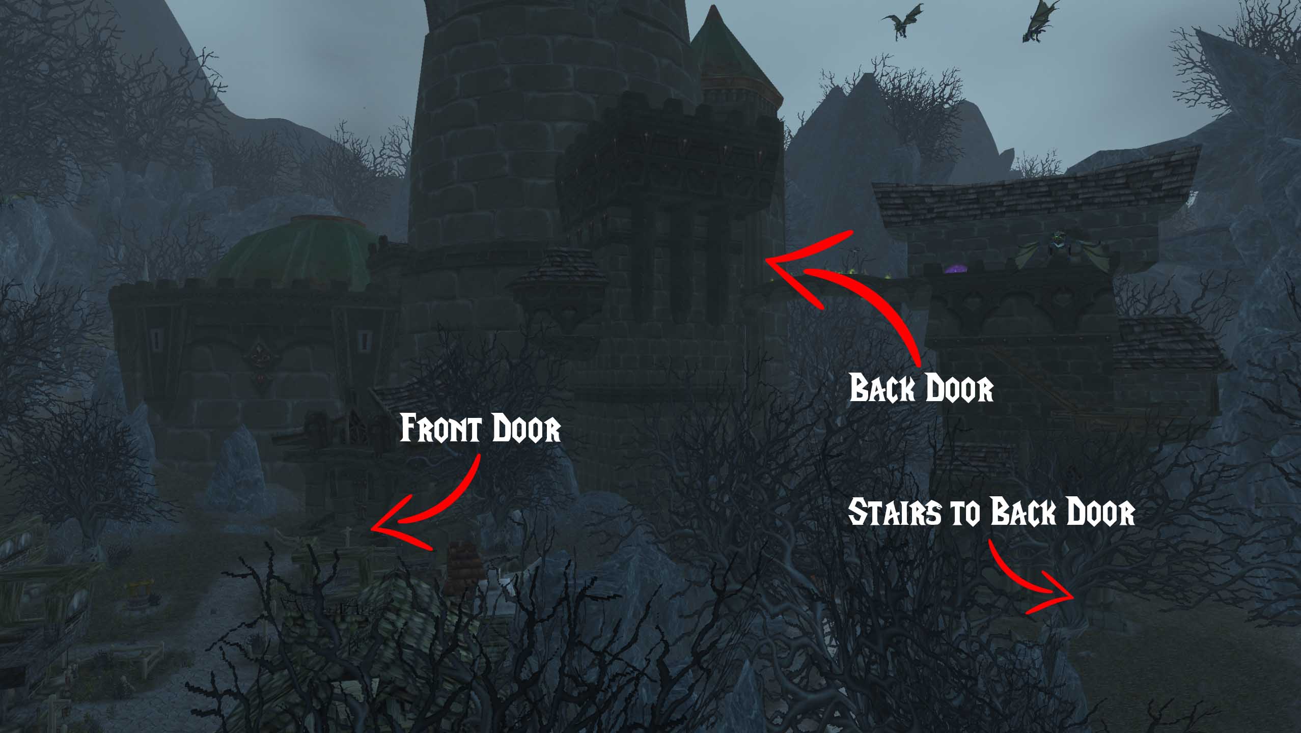Karazhan Entrances.jpg