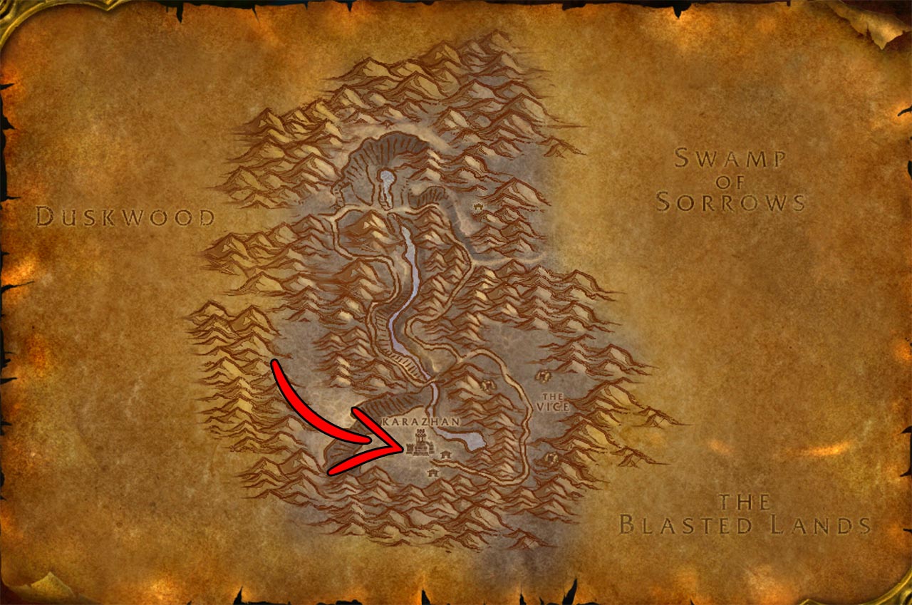Karazhan Location.jpg