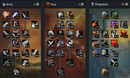 protection-warrior-tank-talents-vanilla-wow.png