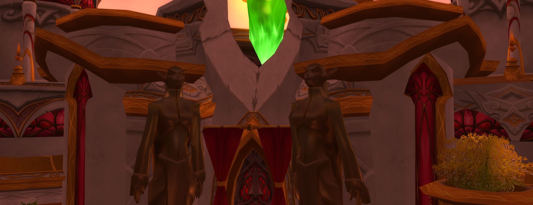 TBC-Classic-PvE-Destruction-Warlock-Gear-Best-in-Slot-BiS-Burning-Crusade-Classic.jpg
