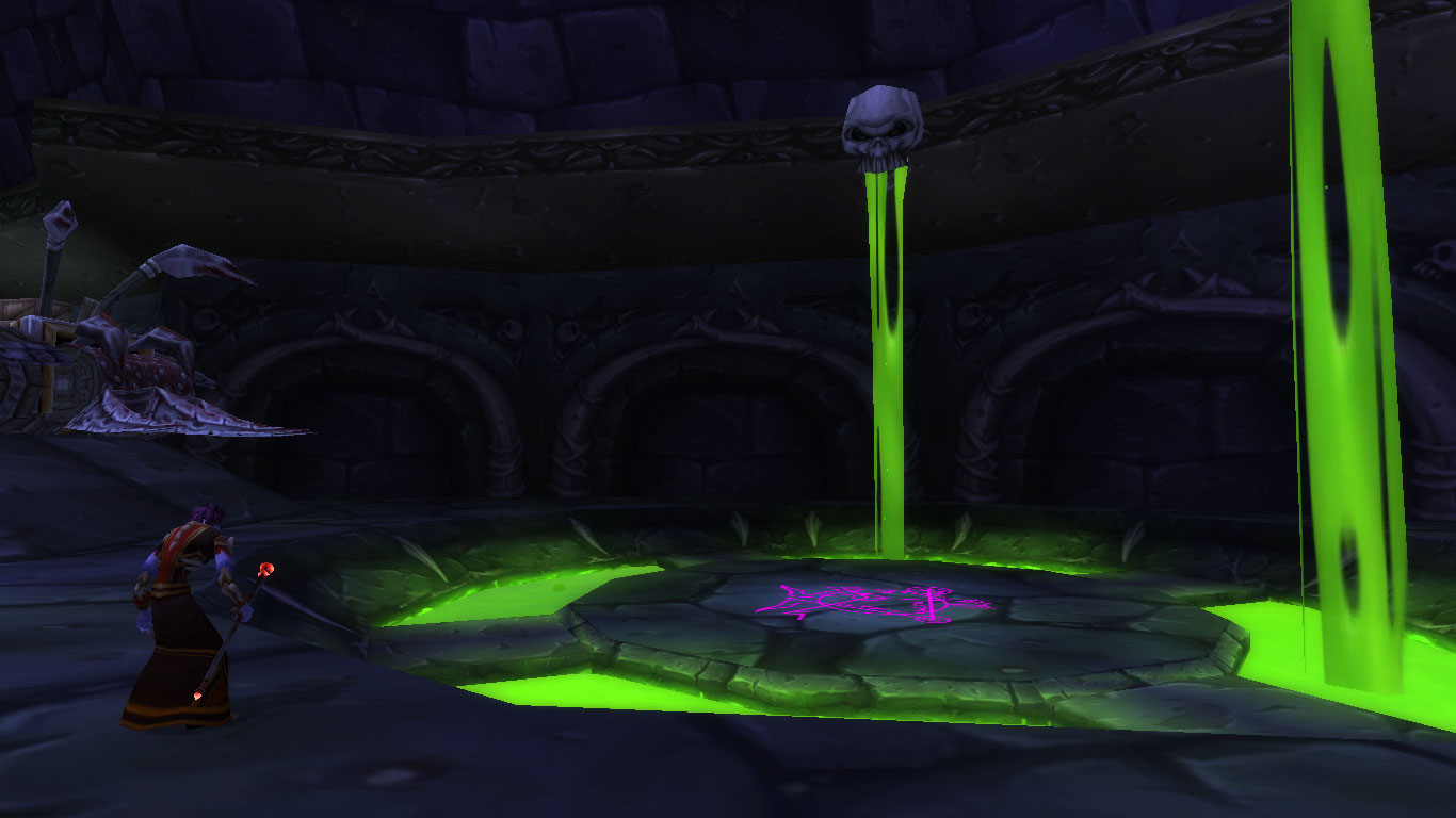 PvE-Affliction-Warlock-Gear-BiS.jpg