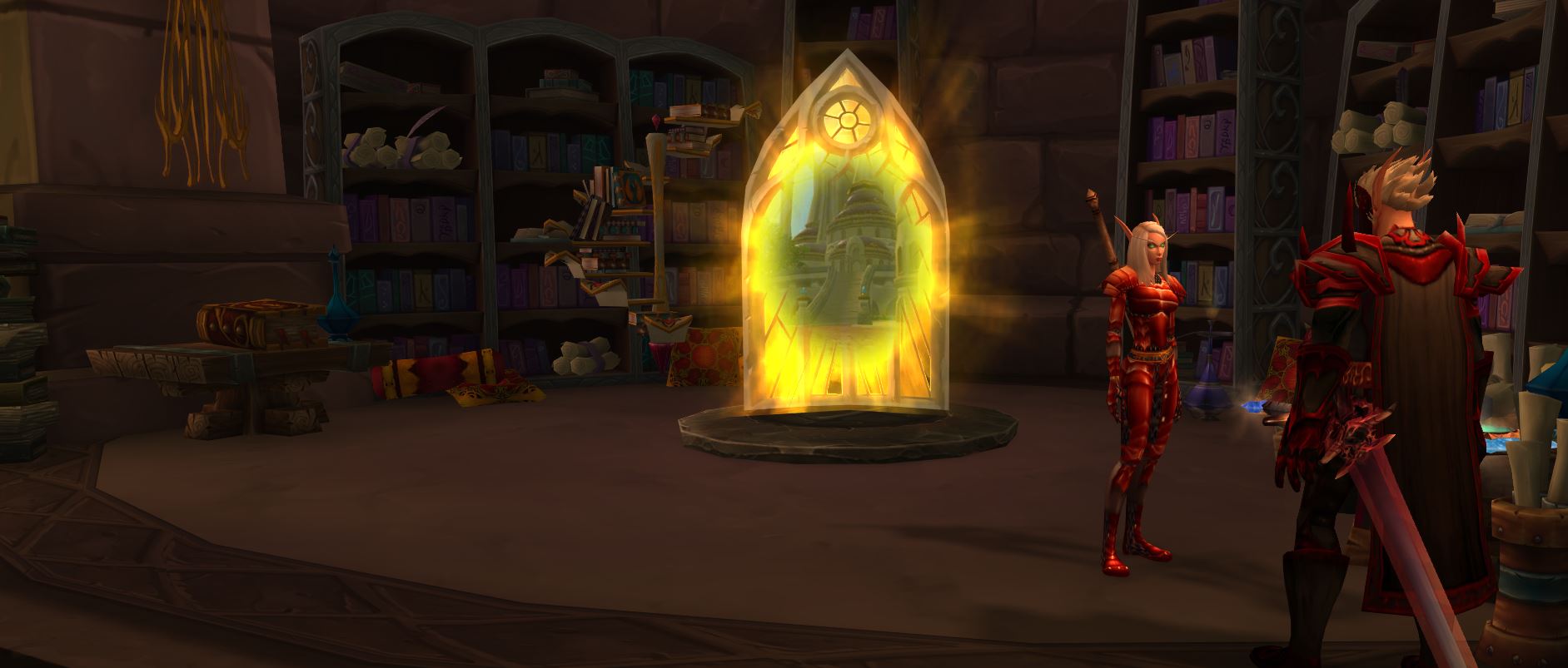 TBC-Classic-PVE-Protection-Paladin-Tank-Gear-Best-In-Slot-BiS-Burning-Crusade-Classic.jpg