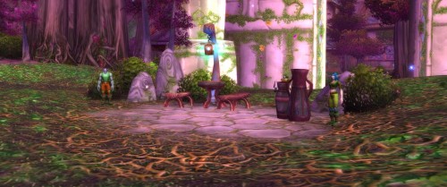 TBC-Classic-PvE-Feral-Druid-DPS-Gear-Best-in-Slot-BiS-Burning-Crusade-Classic.jpg