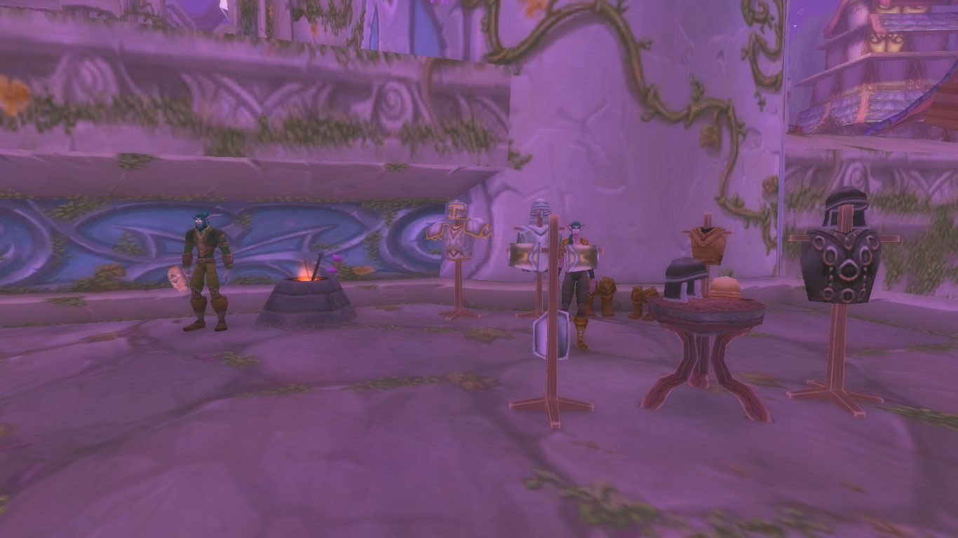 TBC-WoW-PvE-Fury-Warrior-Pre-Bis-and-BiS-Gear.jpg