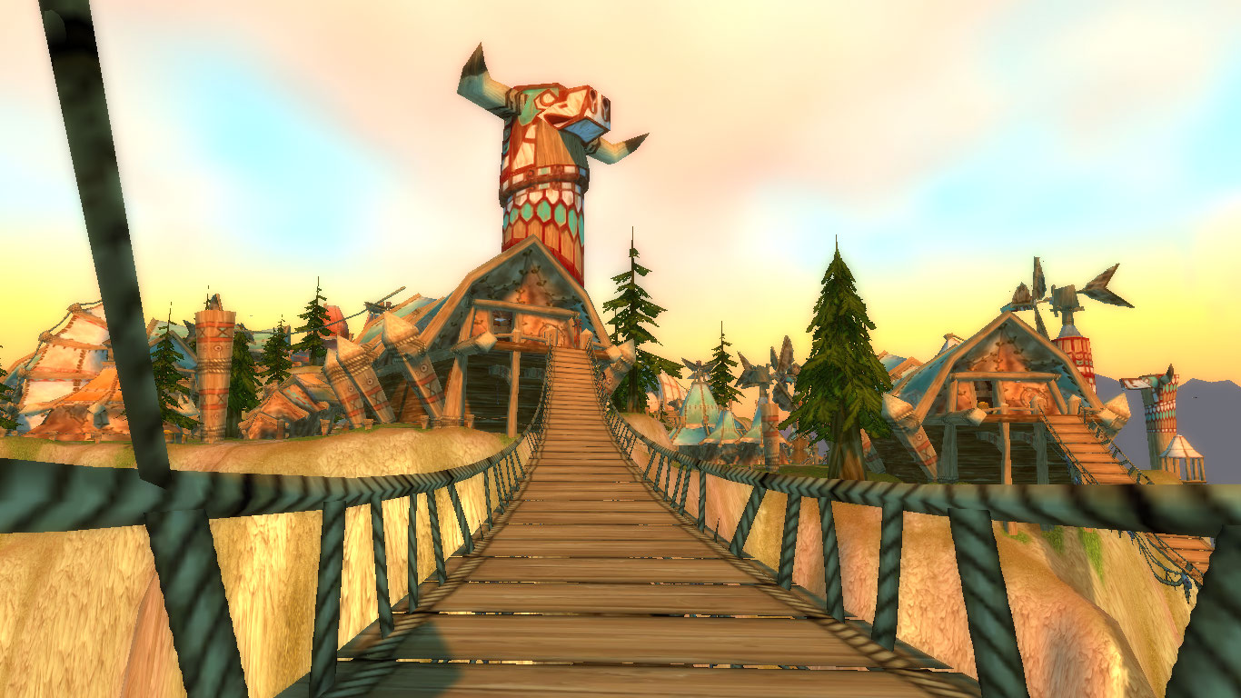 pve-tbc-elemental-shaman-pre-bis-and-bis-gear.jpg