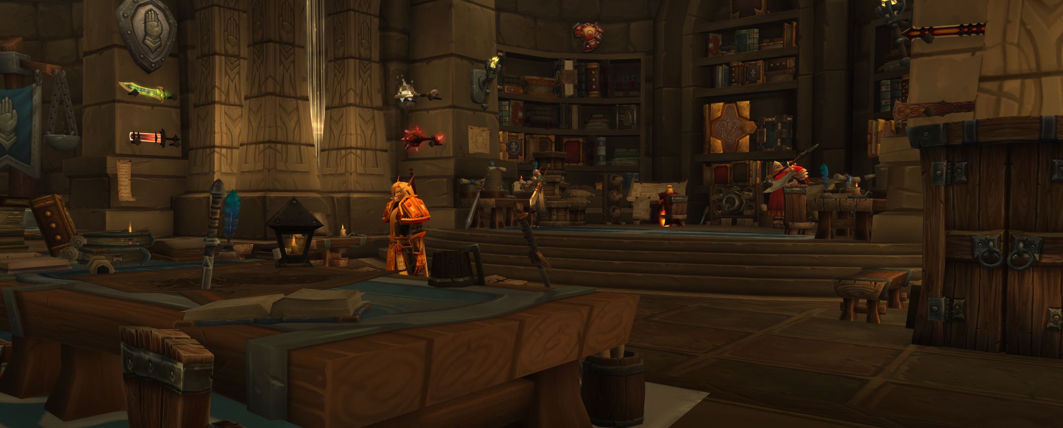 TBC-Classic-PvE-Holy-Paladin-Pre-Raid-BiS-Gear-Burning-Crusade-Classic.jpg
