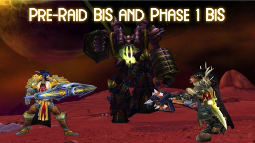 PvE Beast Mastery Hunter Pre-Raid & Best in Slot.jpg