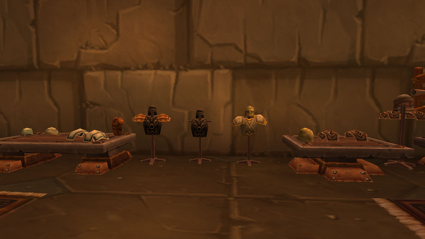 TBC-PvE-Survival-Hunter-Pre-BiS-and-BiS-Gear.jpg