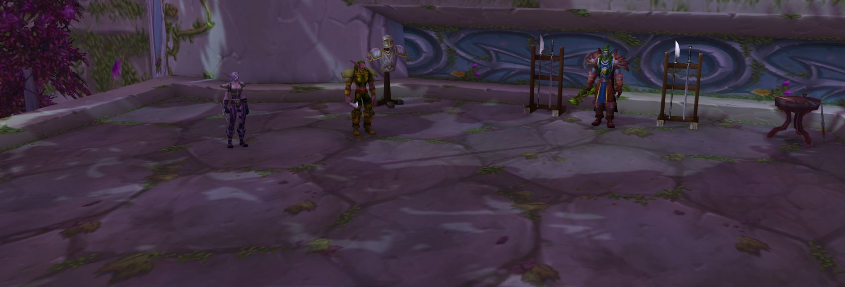 TBC-Classic-PvE-Restoration-Druid-Healing-Gear-Best-in-Slot-BiS.jpg
