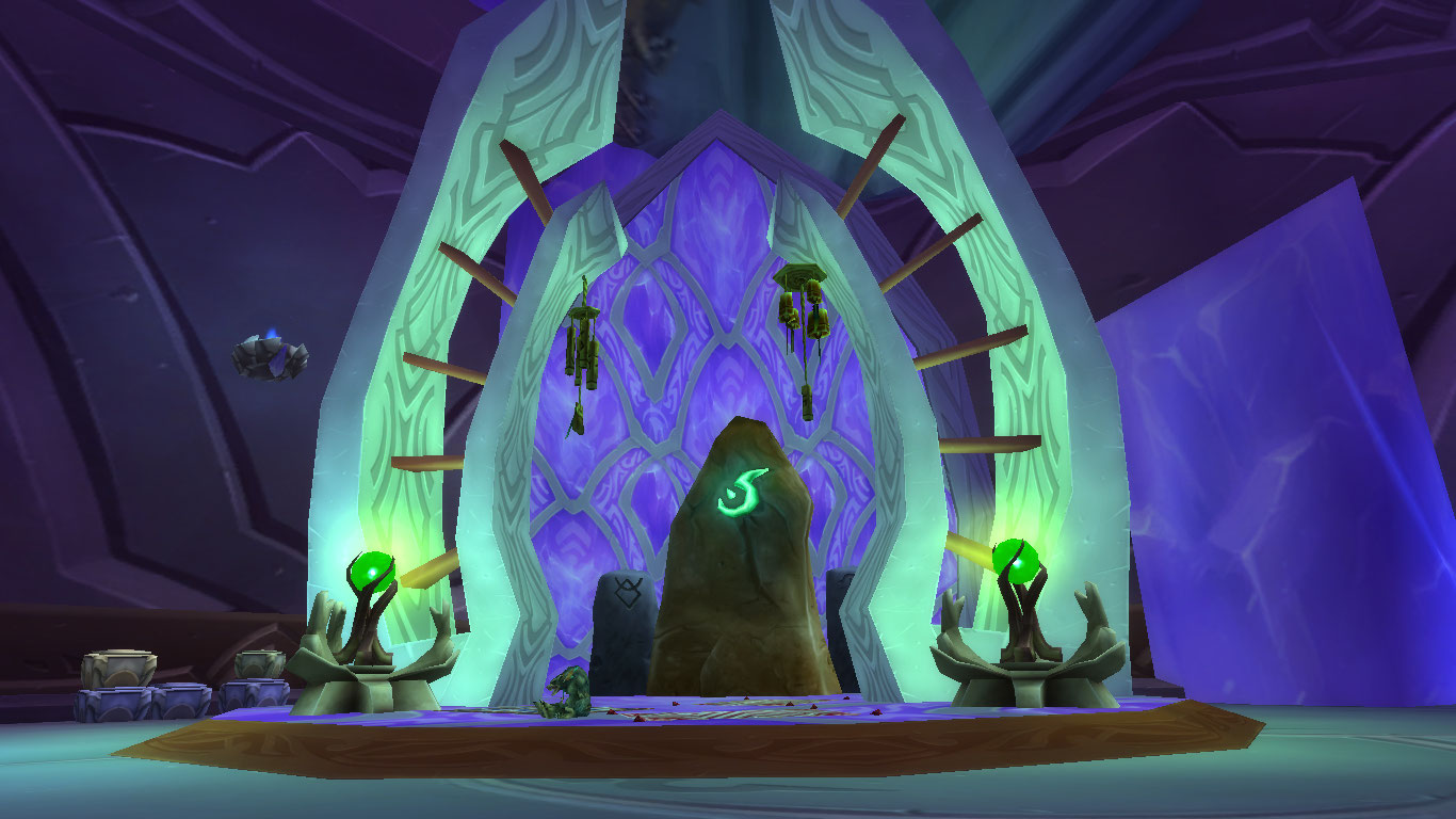 PvE-Discipline-Priest-Pre-BiS-and-BiS-Gear.jpg