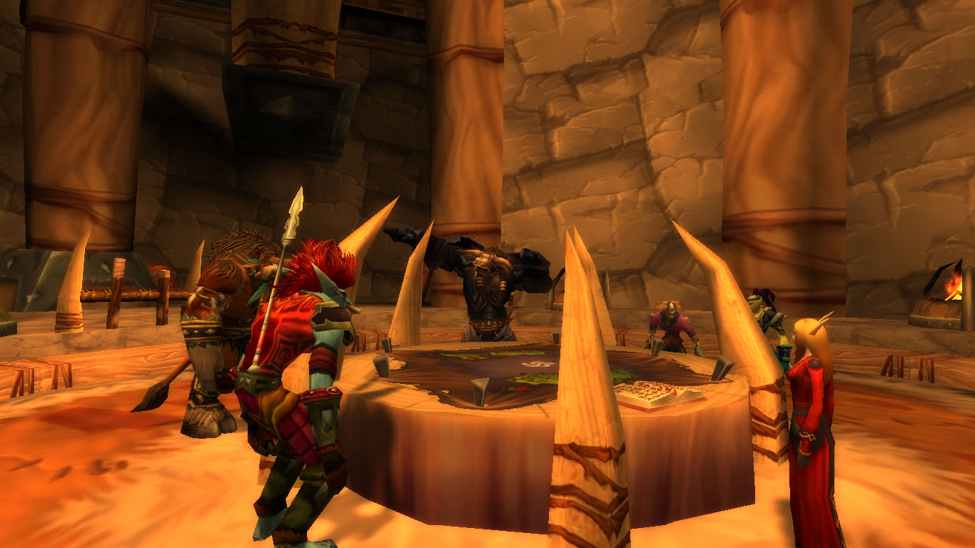 TBC-Arms-Warrior-Pre-BiS-and-BiS-Gear.jpg