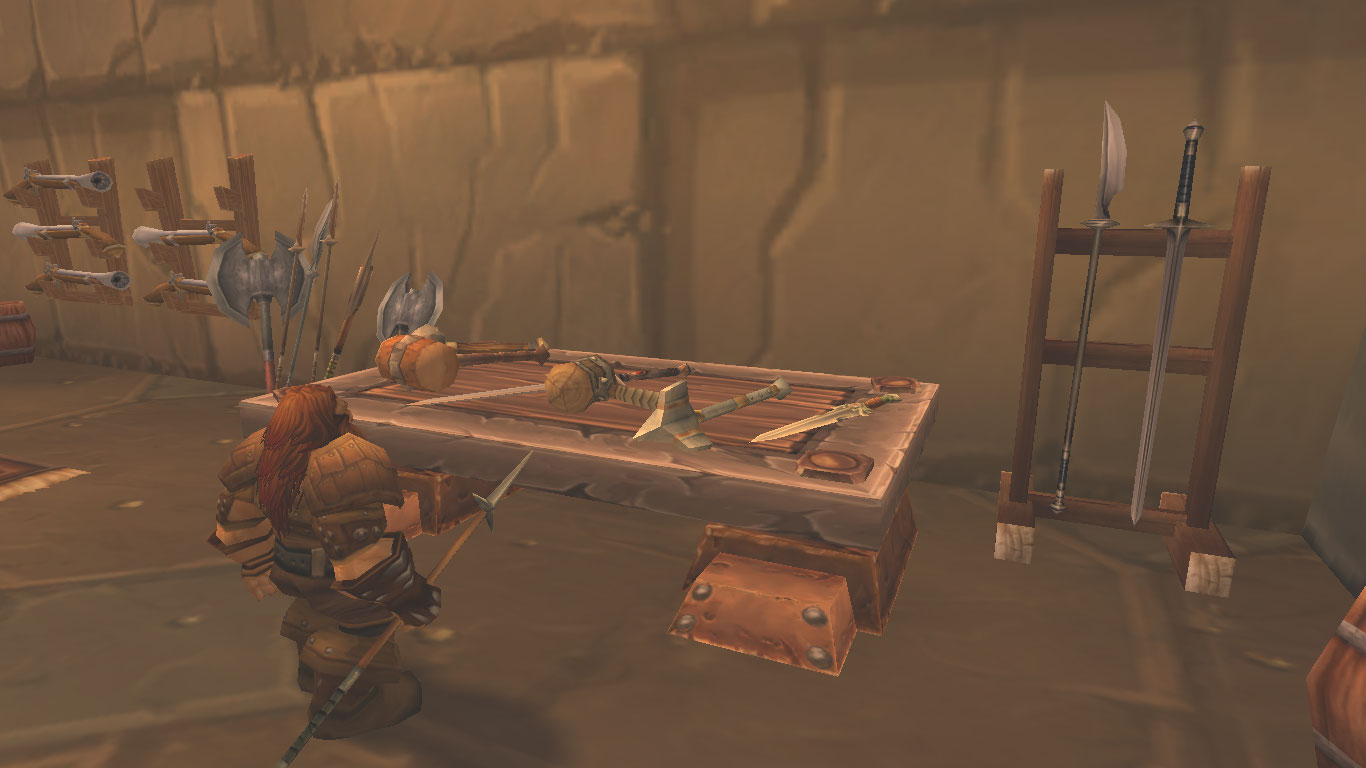 PvE-TBC-Subtlety-Rogue-Pre-BiS-and-BiS-Gear.jpg