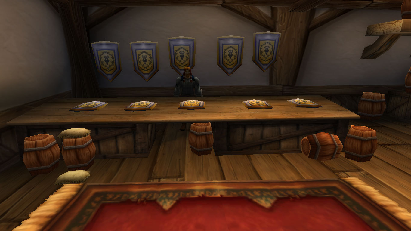PvE-TBC-Assassination-Rogue-Pre-BiS-and-BiS-Gear.jpg