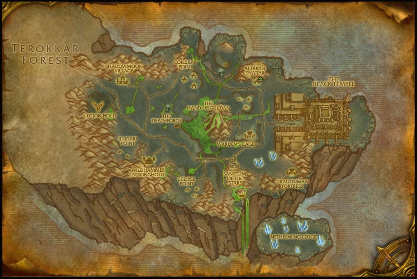 Anchorite Ceyla Location.JPG