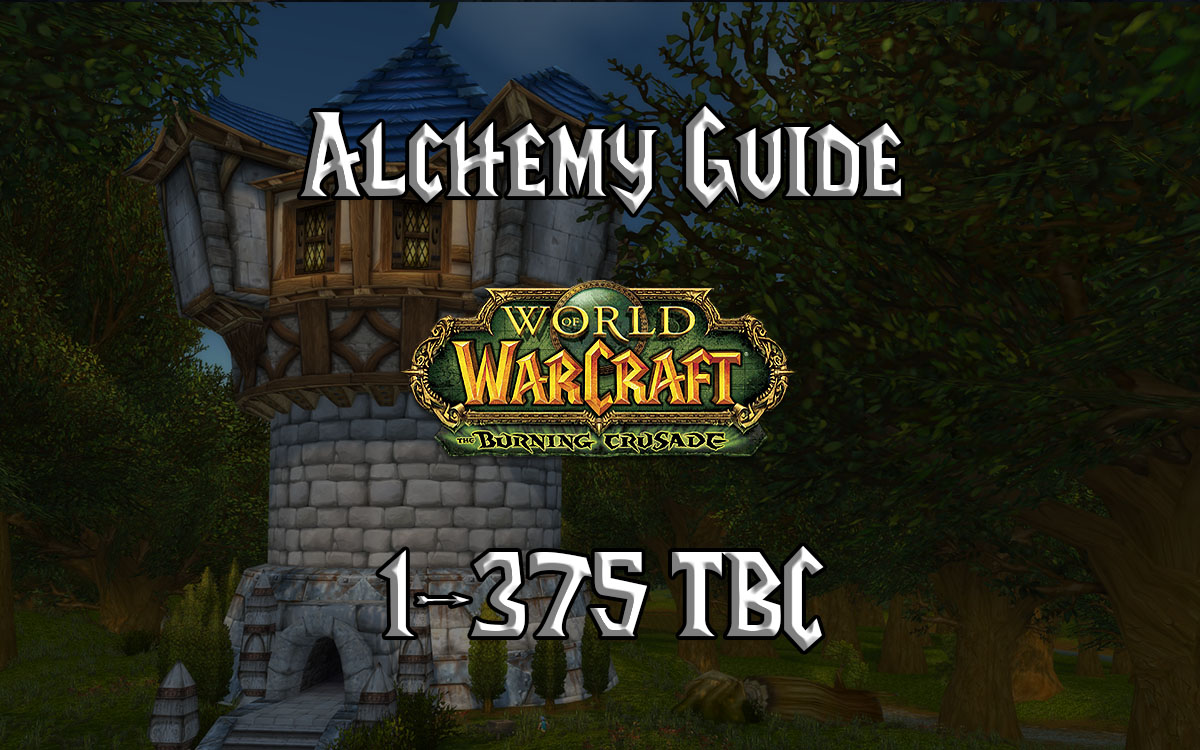 Alchemy-Guide-1-375-TBC-2.4.3.jpg