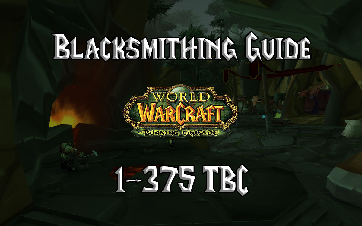 Blacksmithing-Guide-1-375-TBC-2.4.3.jpg