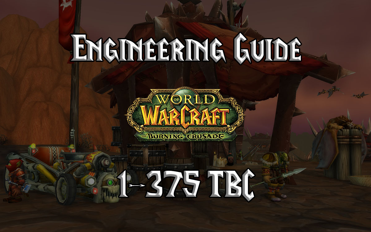 Engineering-Guide-1-375-TBC-2.4.3.jpg