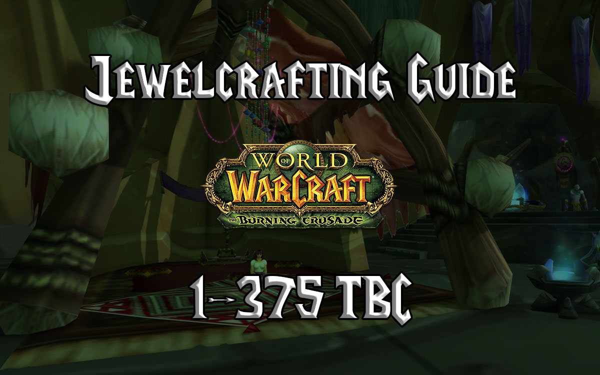 Jewelcrafting-Guide-1-375-TBC-2.4.3.jpg