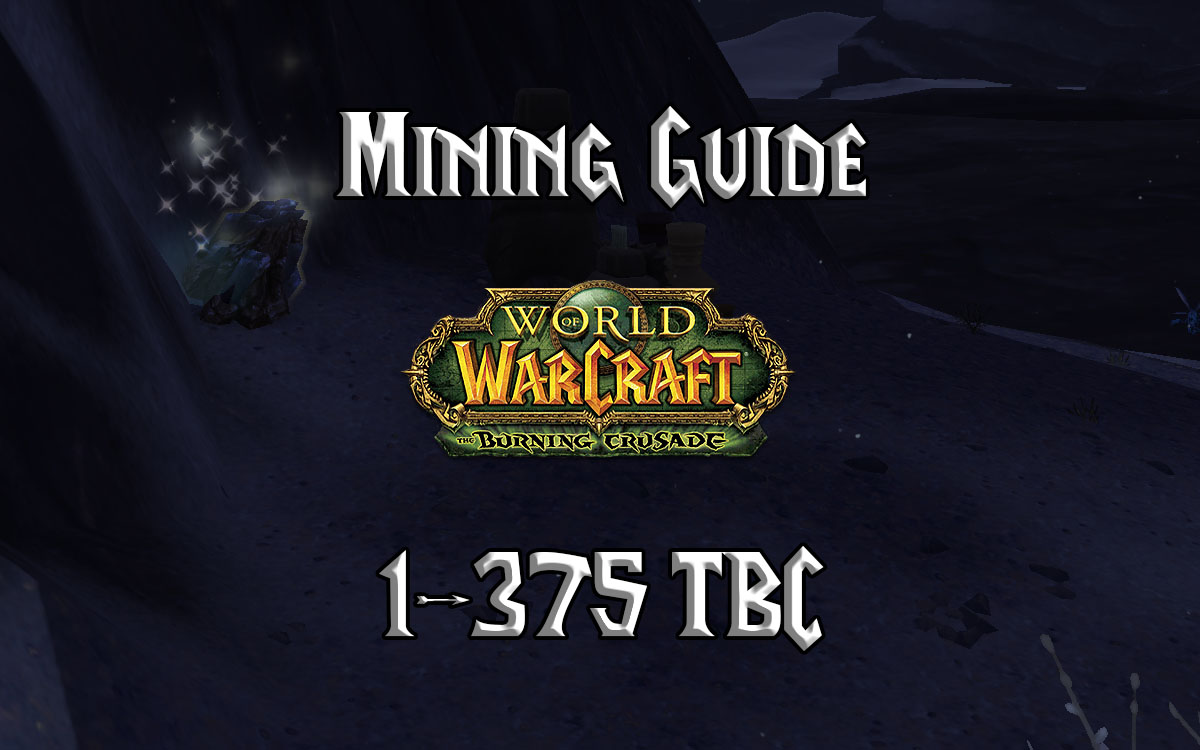 Mining-Guide-1-375-TBC-2.4.3.jpg