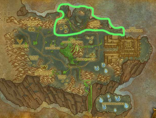 TBC-Skinning-Guide-Cobra-Scales-Farming-Location-Shadowmoon-Valley.png