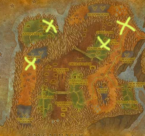 TBC-Skinning-Guide-Fel-Scales-Farming-Locations-Blades-Edge.png