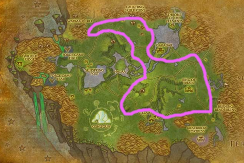 TBC-Skinning-Guide-Nagrand-Knothide-Leather-and-Thick-Clefthoof-Leather.png