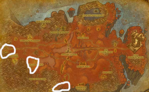TBC-Skinning-Guide-Hellfire-Peninsula-Knothide-Leather.png