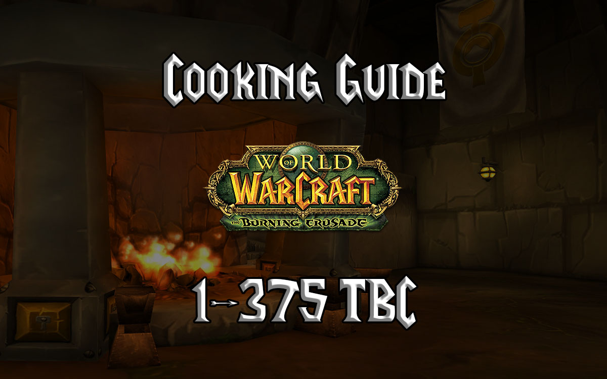 Cooking-Guide-1-375-TBC-2.4.3.jpg