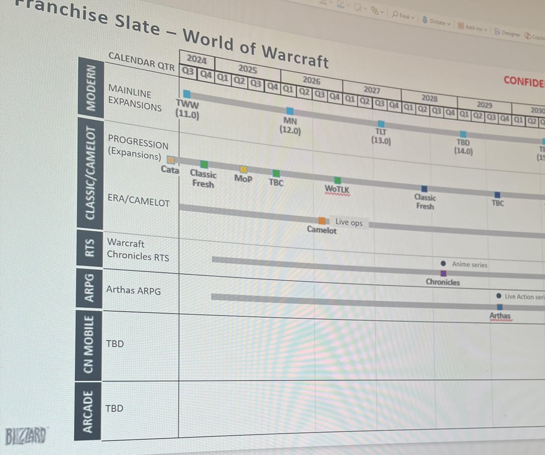 upcoming-slate-leak-v0-ngphyi940whf1.jpeg
