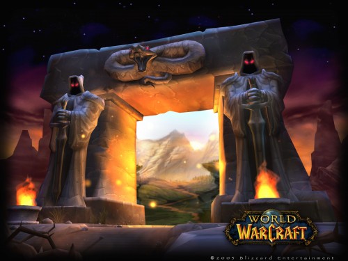 darkportal-1600x.jpg