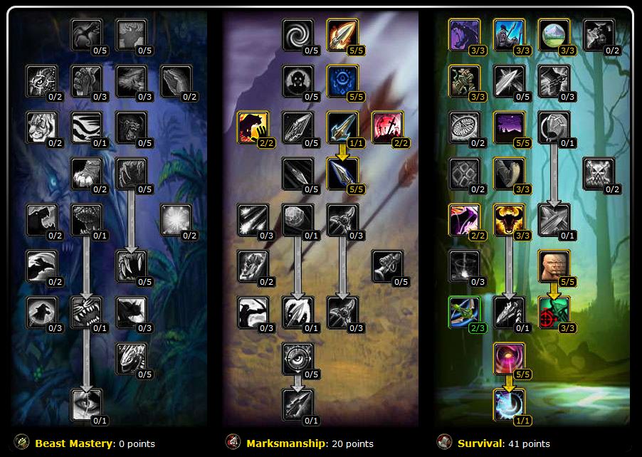 PVE-Survival-Hunter-Talents-TBC-2.4.3.jpg