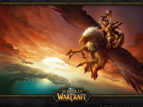 gryphonrider-1600x1200.jpg